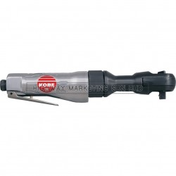 Kobe KBE2702375K SR375 3/8" Speed Air Ratchet