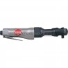 Kobe KBE2702375K SR375 3/8" Speed Air Ratchet