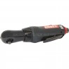 Kobe KBE2704010K R7722 1/4" Speed Air Ratchet