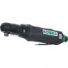 Kobe KBE2702360K FSR375 3/8" Speed Air Retchet