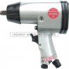 Kobe KBE2702316P IW500 1/2" Impact Wrench