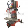 Osaki OSA2715500K MMD250 Mini Milling/Drilling Machine
