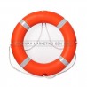 DY-5555 PVC Life Buoy
