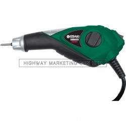 Osaki OSA2799810K ENG003 Electric Engraver Kit