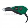 Osaki OSA2799810K ENG003 Electric Engraver Kit