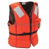 Stearns I416 Deck Hand II Life Vest