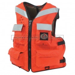 Stearns I465 Versatile Life Vest