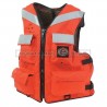 Stearns I465 Versatile Life Vest