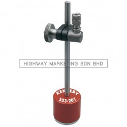 Kennedy KEN3332010K Permanent Magnetic Stand