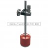 Kennedy KEN3332010K Permanent Magnetic Stand