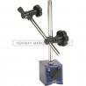 Oxford OXD3337030K Universal 2 Magnetic Stand