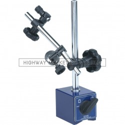 Oxford OXD3337050K Fine Adjustment 2 Magnetic Stand