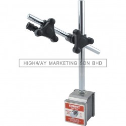 Kennedy KEN3332100K Universal 4 Magnetic Stand