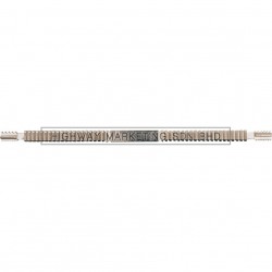 Sherwood Thread Restoring Files ISO/Whit/BSF/UNF/UNC/BSP