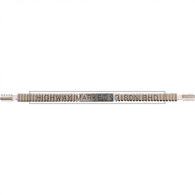 Sherwood Thread Restoring Files ISO/Whit/BSF/UNF/UNC/BSP Sherwood Thread Restoring Files ISO/Whit/BSF/UNF/UNC/BSP