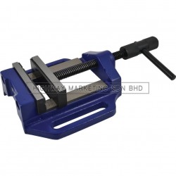 Senator Drill Press Machine Vice