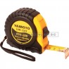 Yamoto YMT5361440K 3m Rubber Grip Tape Measure
