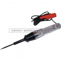 Kennedy KEN5031000K Circuit Continuity Tester