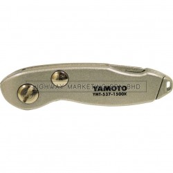 Yamoto YMT5371500K 135mm Folding Pocket Knife