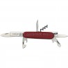 Senator SEN5371050K 6 Blade Pocket Knife