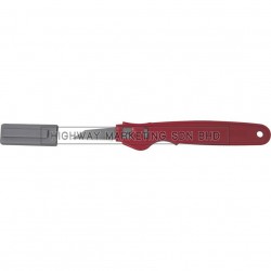 Kennedy KEN5370070K Disposable Knife