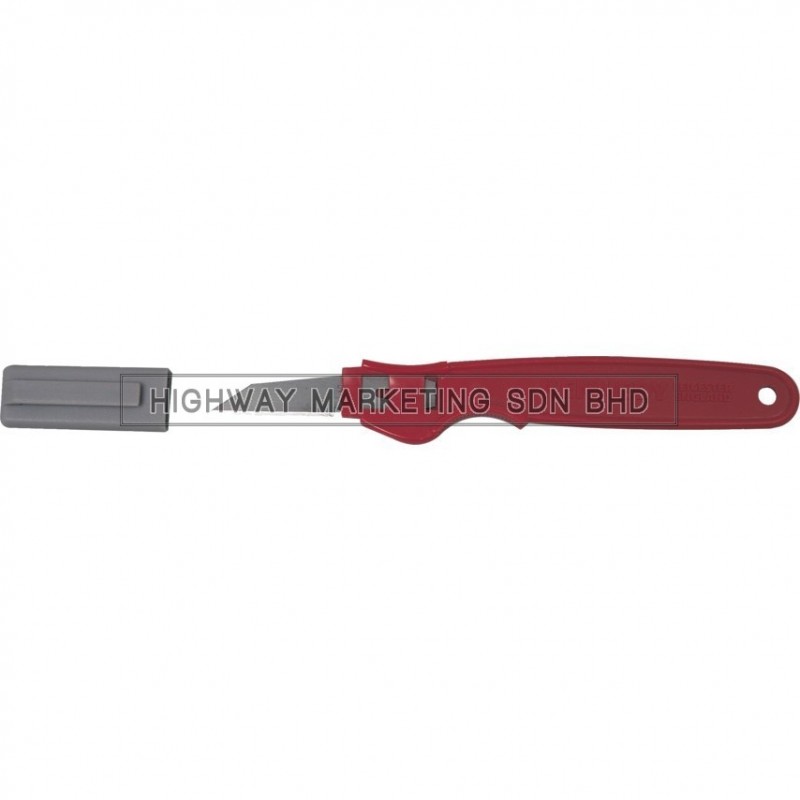 Kennedy KEN5370070K Disposable Knife