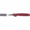 Kennedy KEN5370070K Disposable Knife