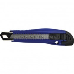 Senator SEN5370330K 8 Segment Snap-off Blade