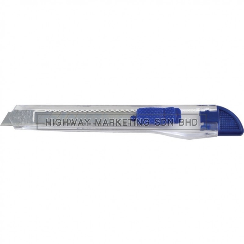 Senator SEN5370430K 13 Segment Snap-off Blade