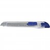 Senator SEN5370430K 13 Segment Snap-off Blade