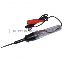 Kennedy KEN5031020K Standard Circuit Tester