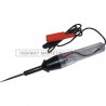 Kennedy KEN5031020K Standard Circuit Tester