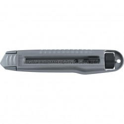 Yamoto YMT5374620K 8 Segment Trimming Knife