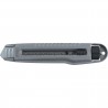 Yamoto YMT5374620K 8 Segment Trimming Knife