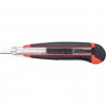 Kennedy KEN5370720K 13 Segment Autoload & Lock Knife