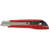 Kennedy KEN5370350K 8 Segment Snap-off Blade Retractable Knife