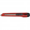 Kennedy KEN5370290K 13 Segment Snap-off Blade Retractable Knife