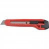 Kennedy KEN5370370K 8 Segment Snap-off Blade Retractable Knife