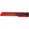 Kennedy KEN5370200K Micro 7 Segment Snap-off Blade Retractable Knife