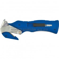 Avon AVN5370030K Carton Opener