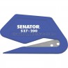 Senator SEN5372000K Carton & Strap Cutter