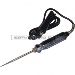 Kennedy KEN5031060K Commercial Duty Circuit Tester