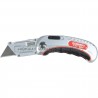 Kennedy KEN5370640K KQF935 Quick Release Folding Knife