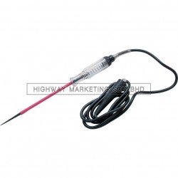 Kennedy KEN5031040K Long Probe Circuit Tester