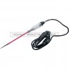 Kennedy KEN5031040K Long Probe Circuit Tester