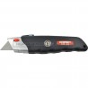 Kennedy KEN5370800K SX75N Quick Release Utility Knife