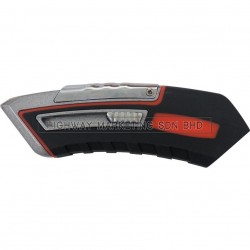 Kennedy KEN5371120K Quick Change Utility Knife