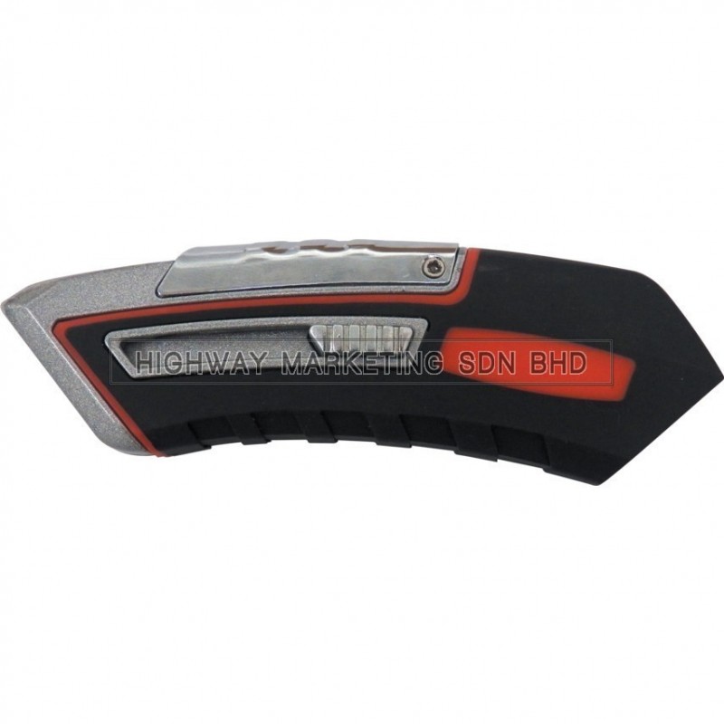 Kennedy KEN5371120K Quick Change Utility Knife