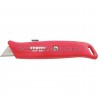Kennedy KEN5370515K Auto Return Trimming Knife