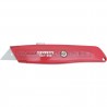Kennedy KEN5370500K Retractable Trimming c/w 5 Blades